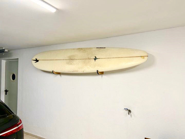 FLORENCE Surfboard Rack