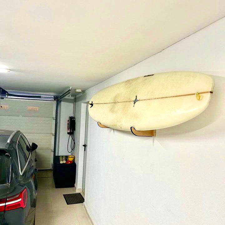 FLORENCE Surfboard Rack